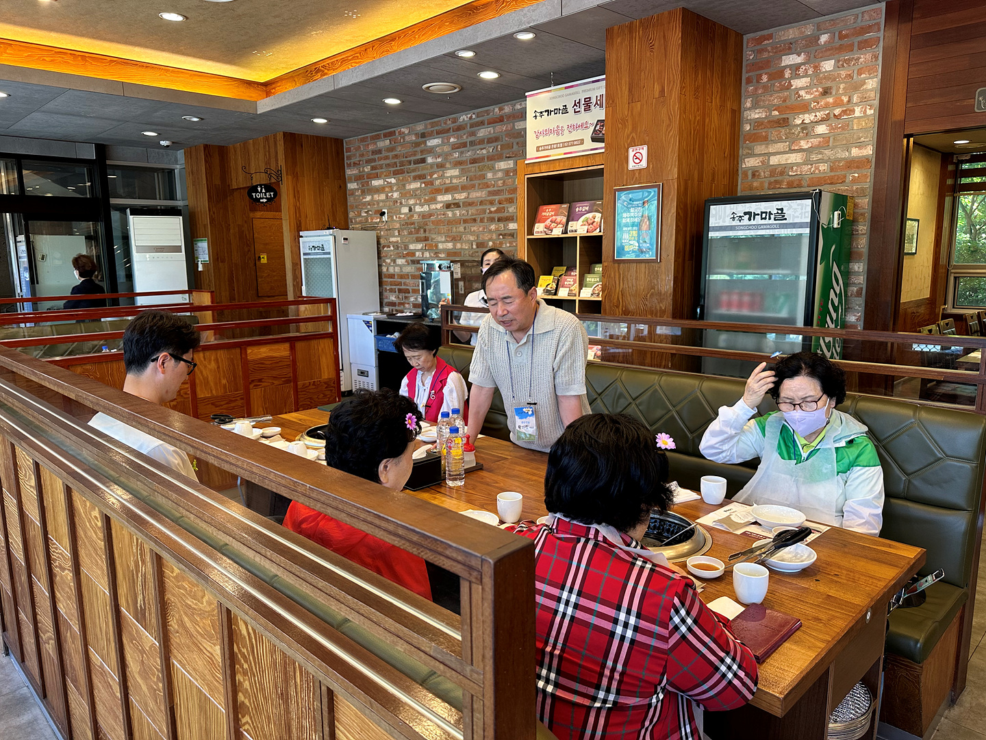 6대교구 모임_007.jpg