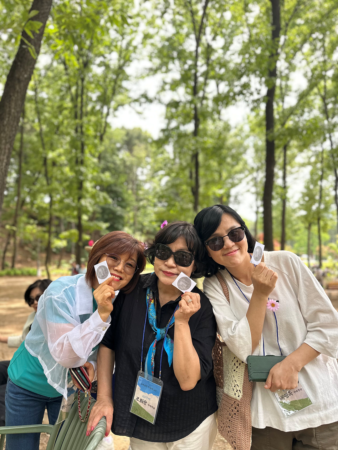 6대교구 모임_035.jpg