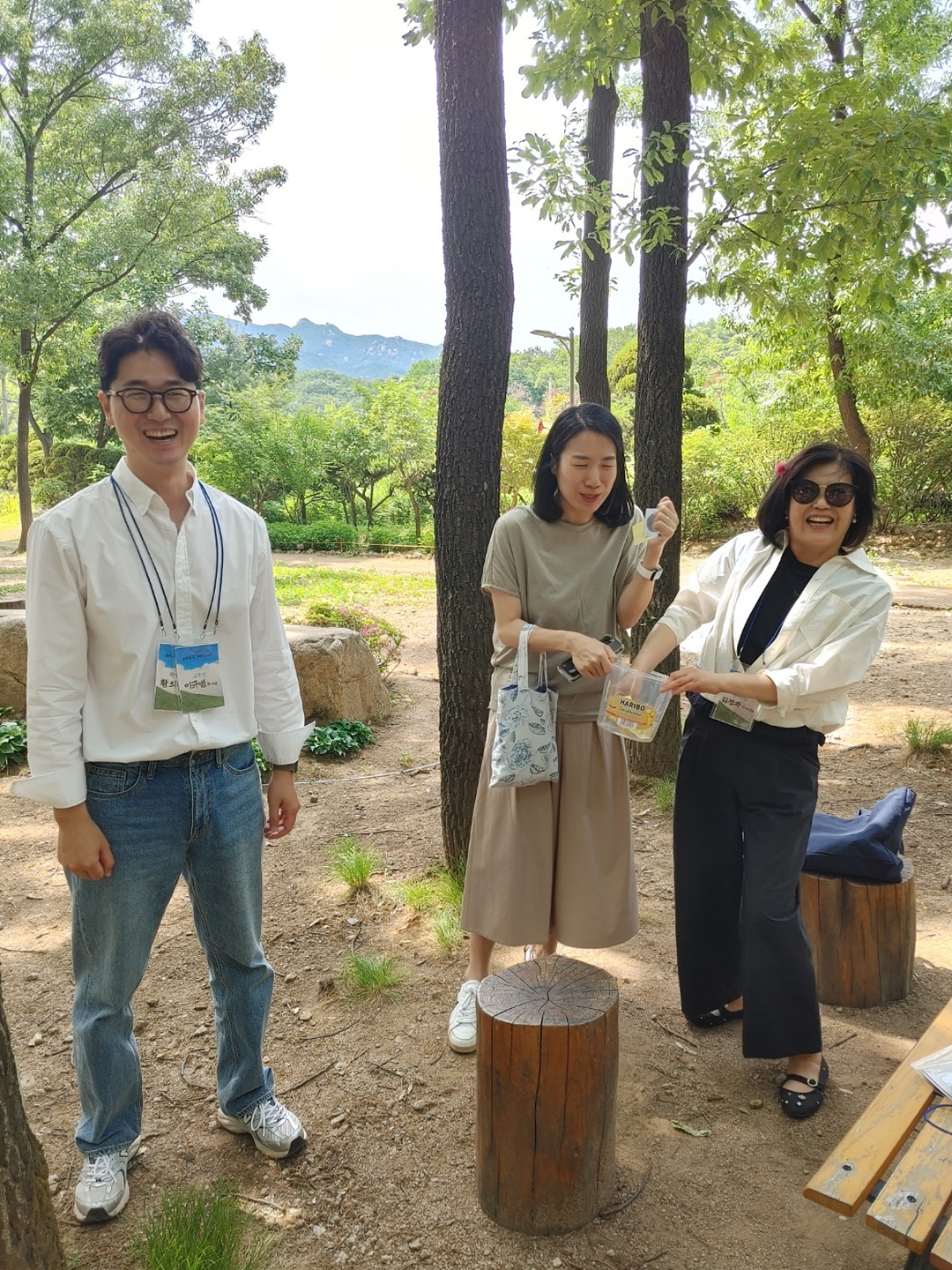 6대교구 모임_049.jpg
