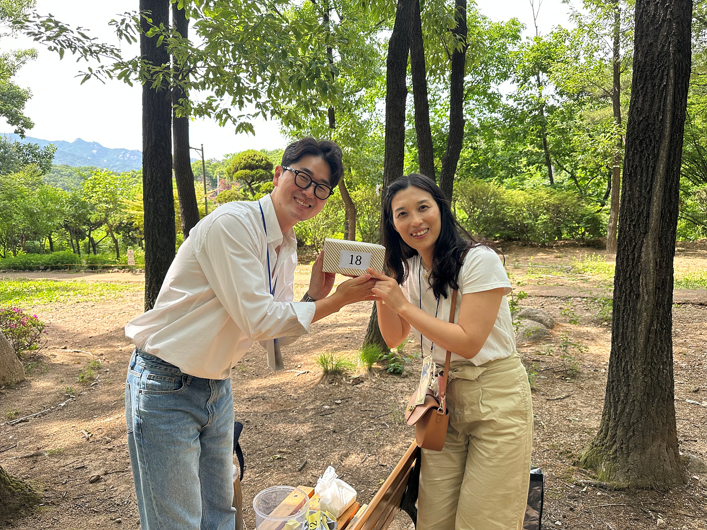 6대교구 모임_044.jpg