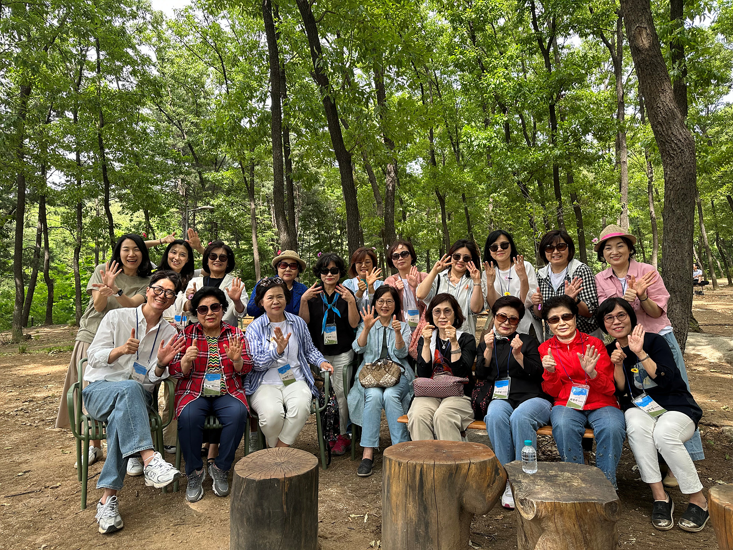 6대교구 모임_002.jpg