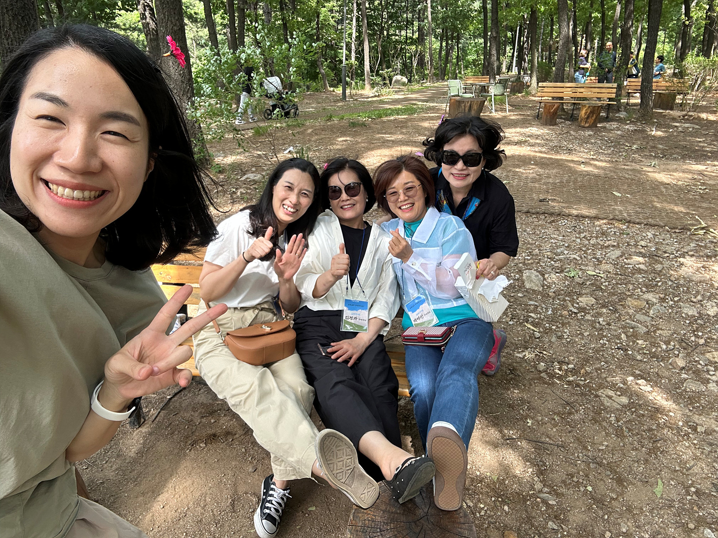 6대교구 모임_047.jpg