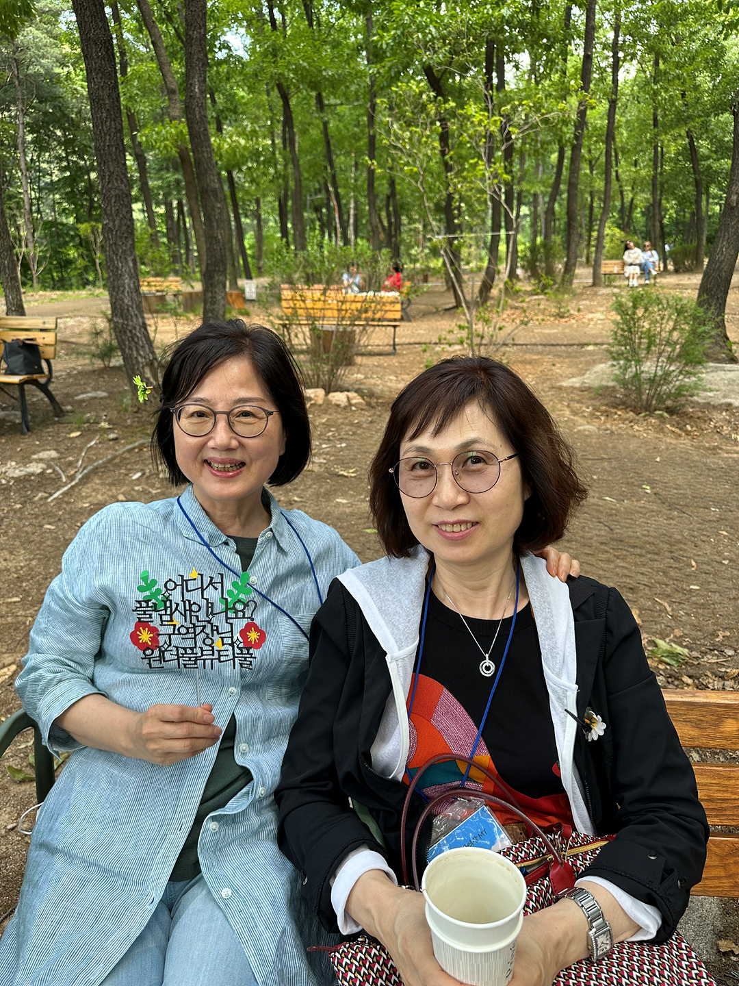 6대교구 모임_025.jpg