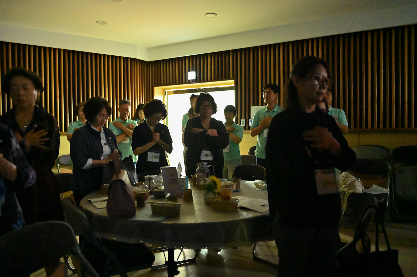 아보토학교1주차_325.jpg