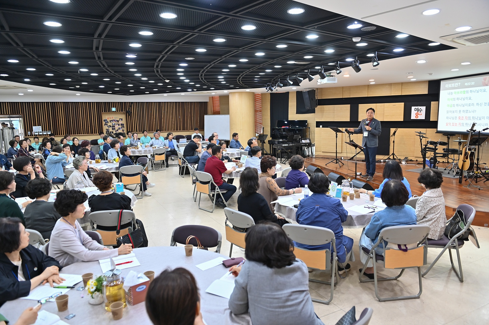 아보토학교1주차_288.jpg