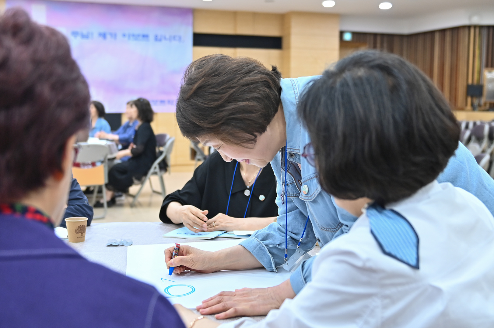 아보토학교1주차_153.jpg