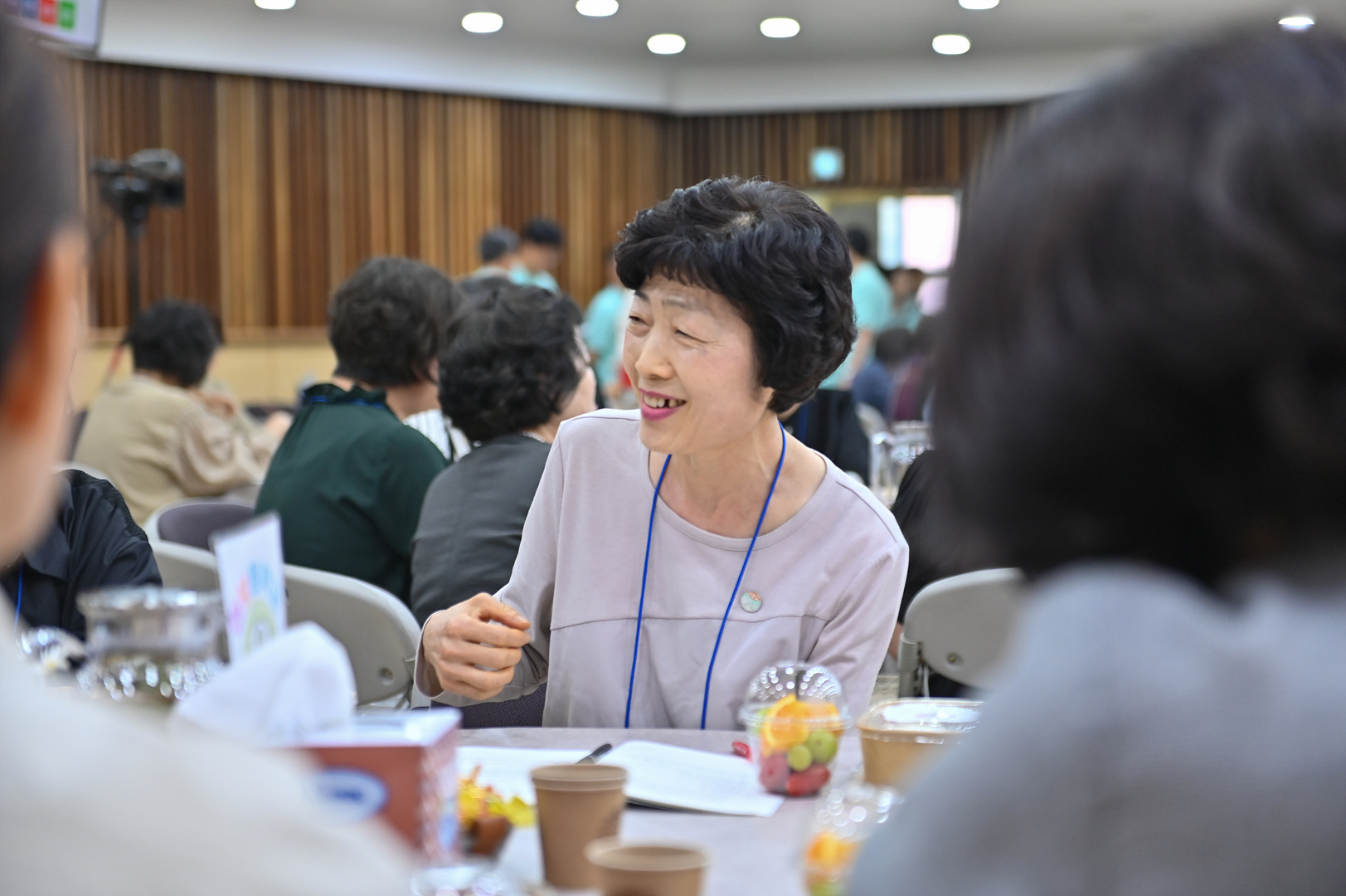 아보토학교1주차_302.jpg