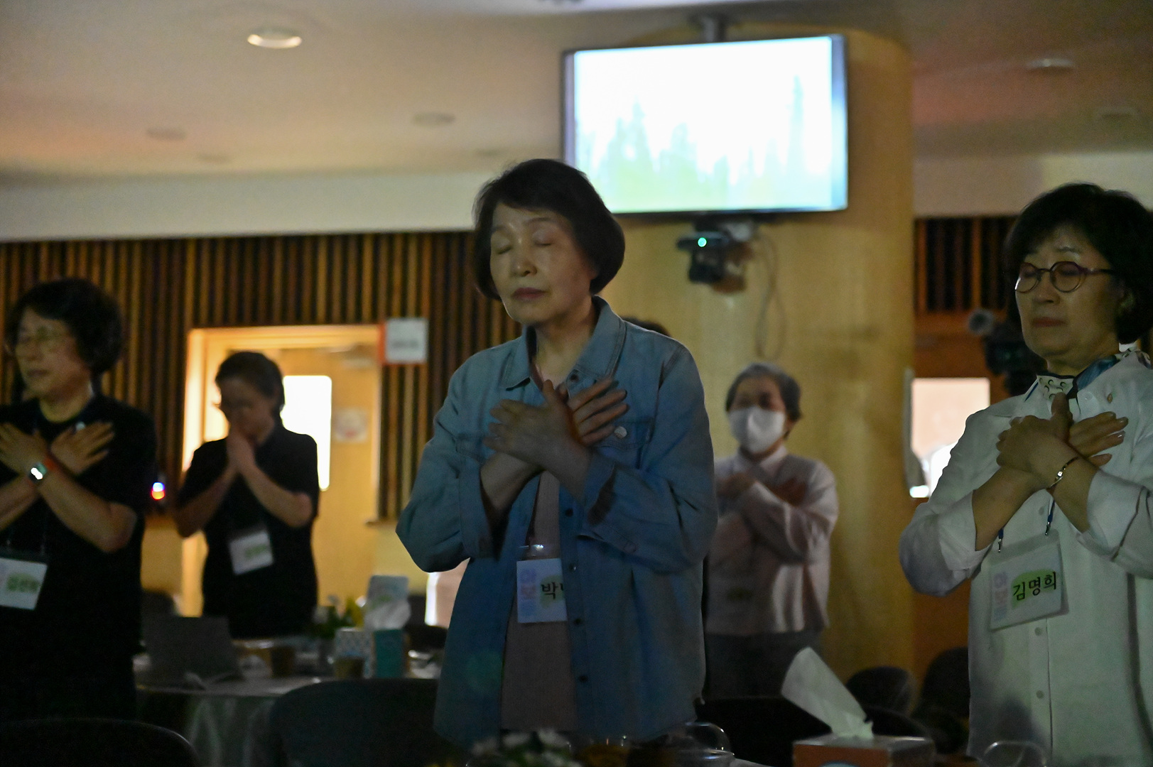 아보토학교1주차_324.jpg
