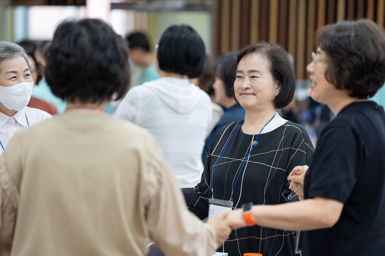 아보토학교1주차_342.jpg