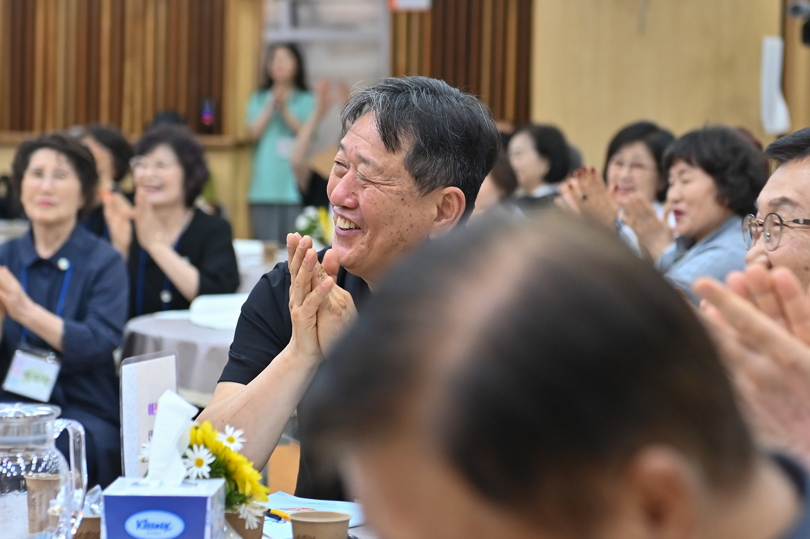 아보토학교1주차_275.jpg