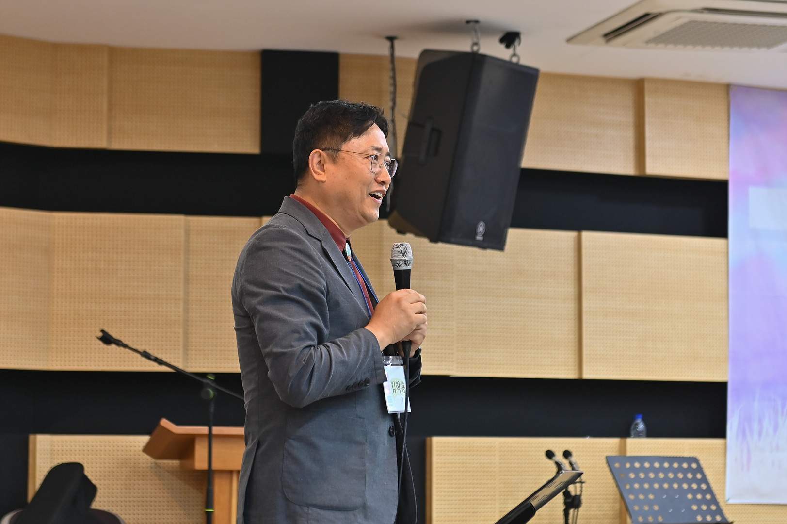 아보토학교1주차_273.jpg