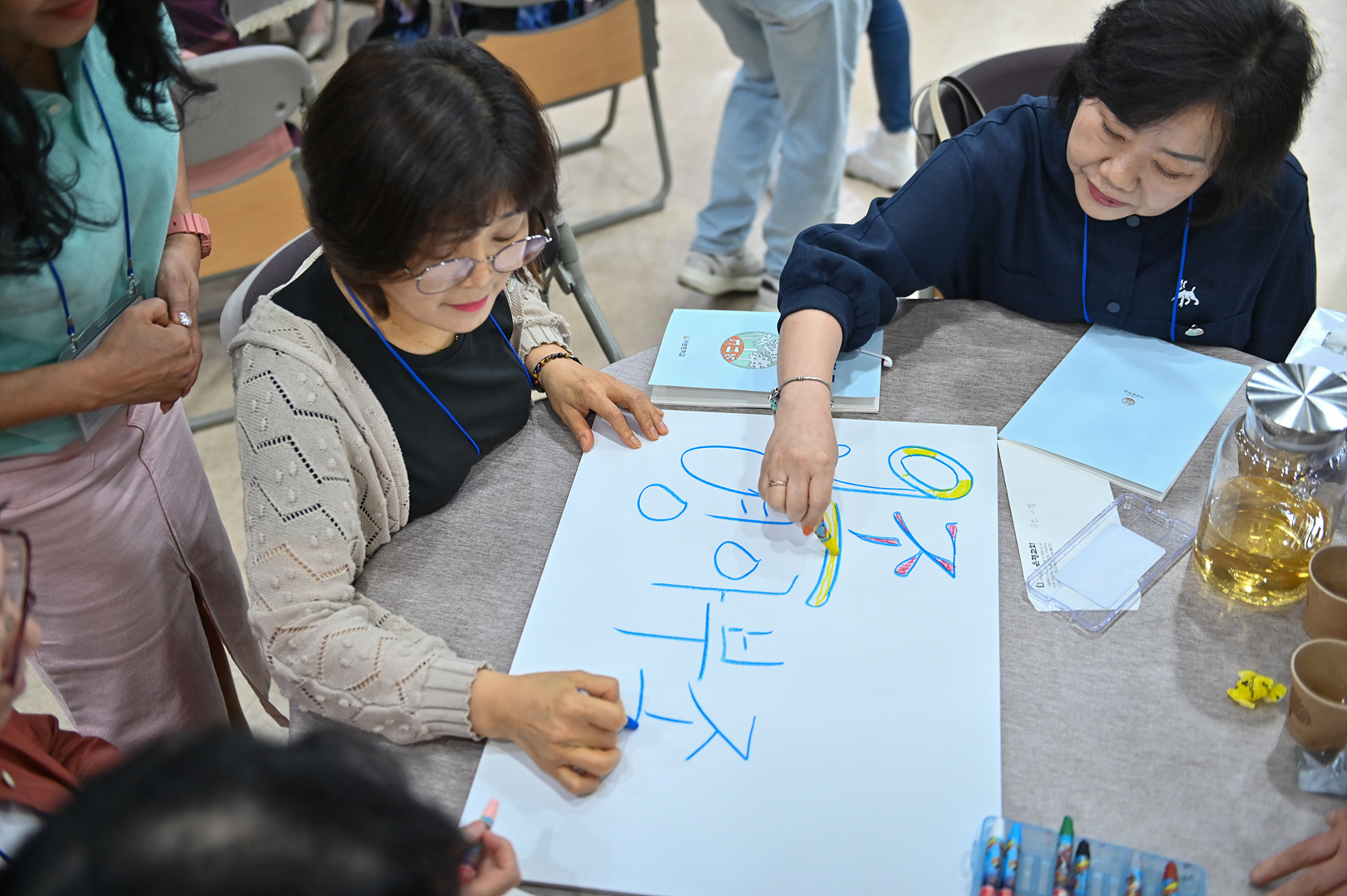 아보토학교1주차_173.jpg