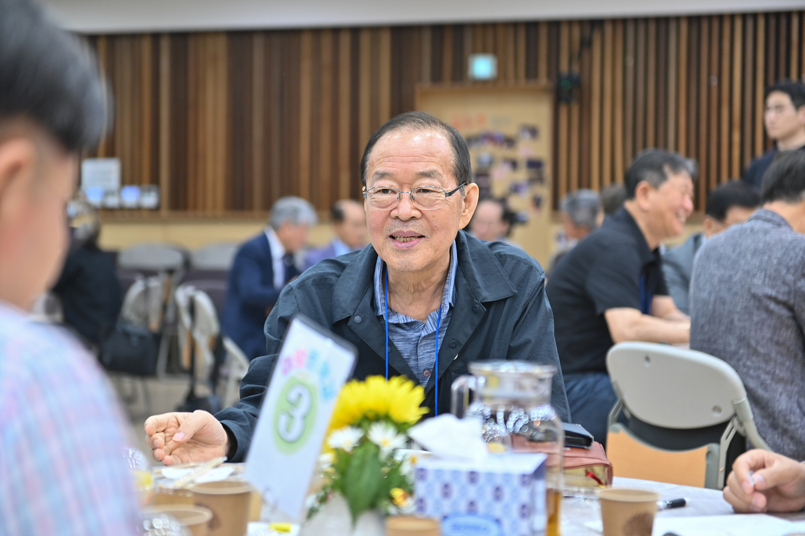 아보토학교1주차_299.jpg