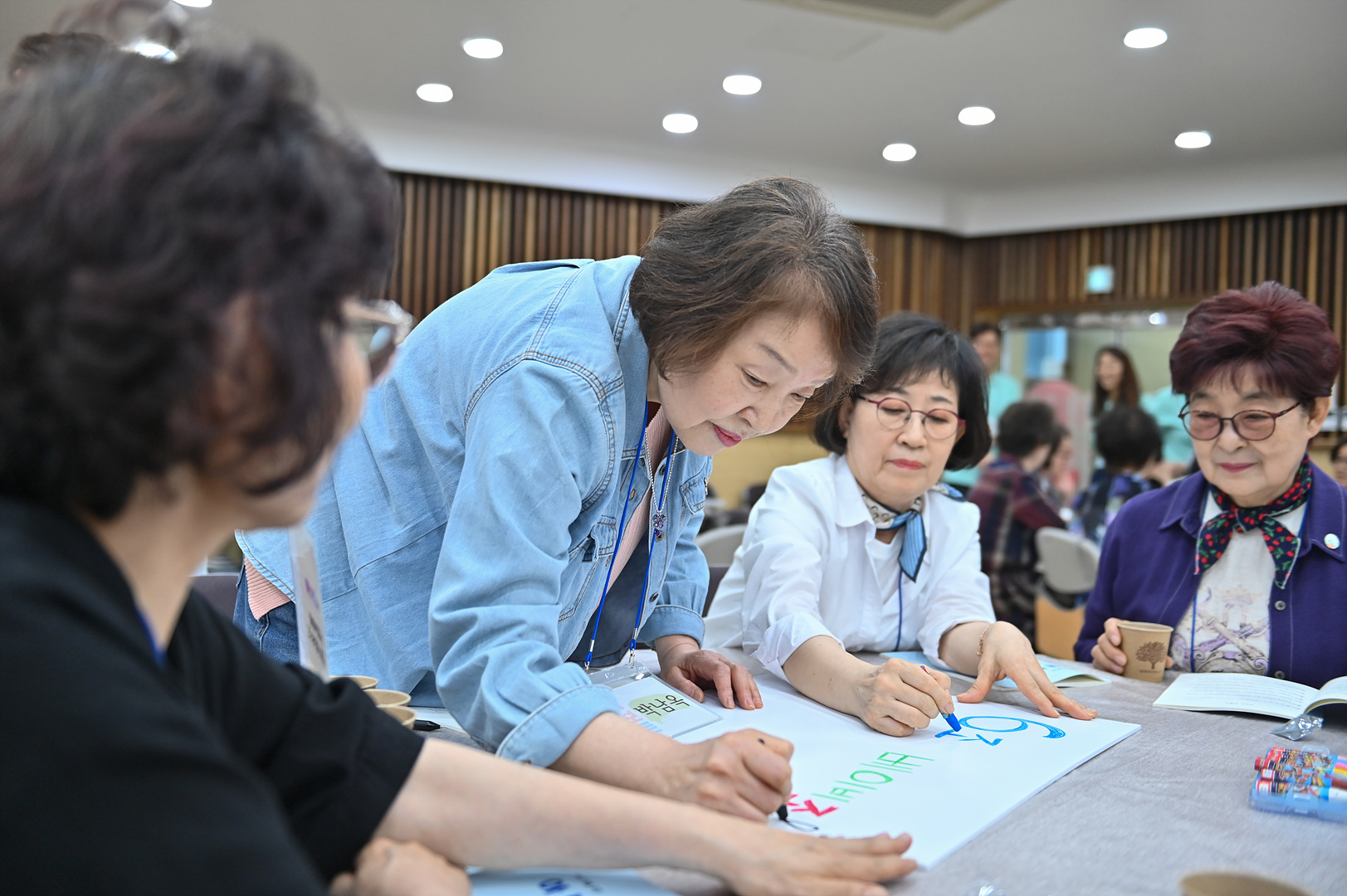 아보토학교1주차_171.jpg