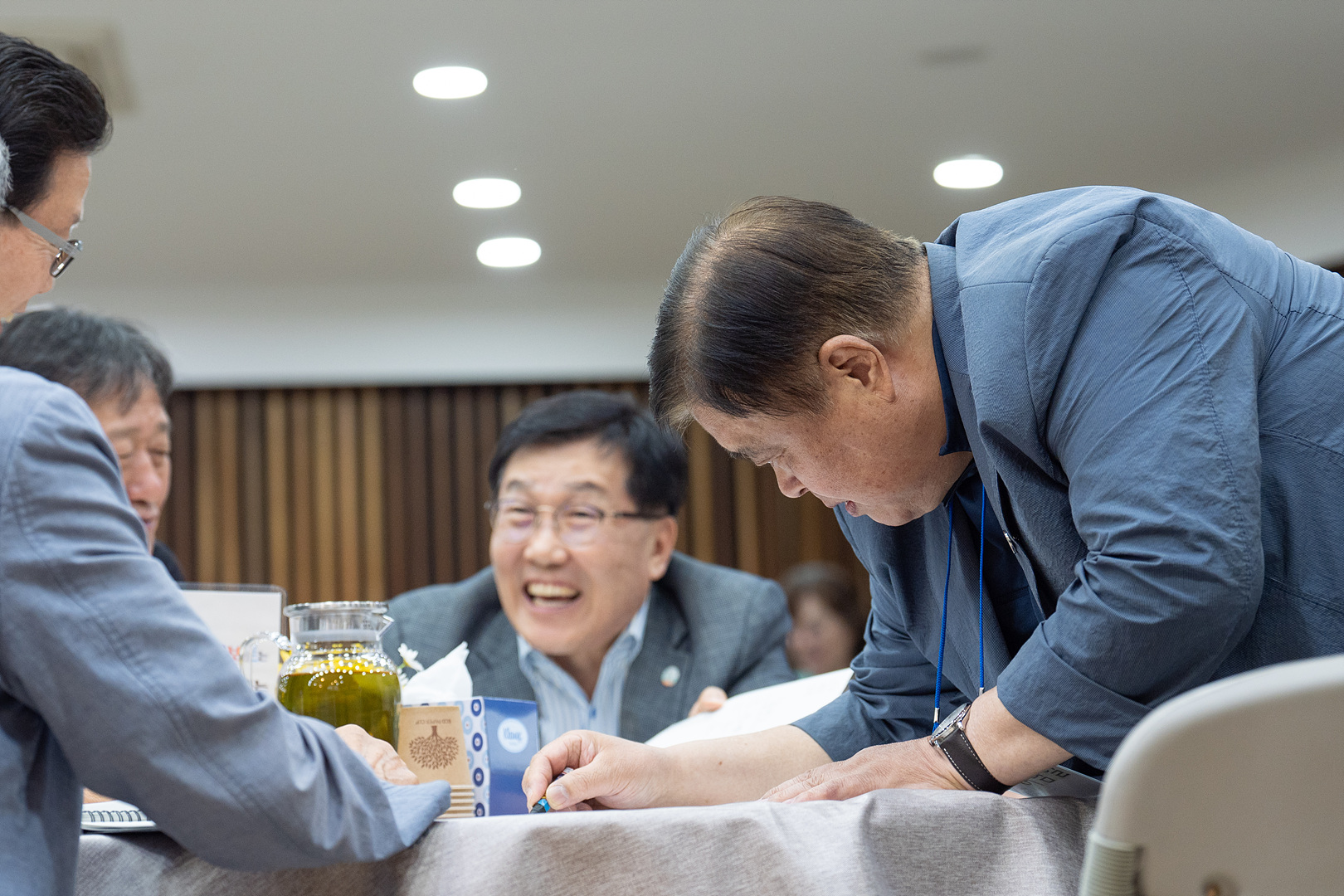 아보토학교1주차_155.jpg