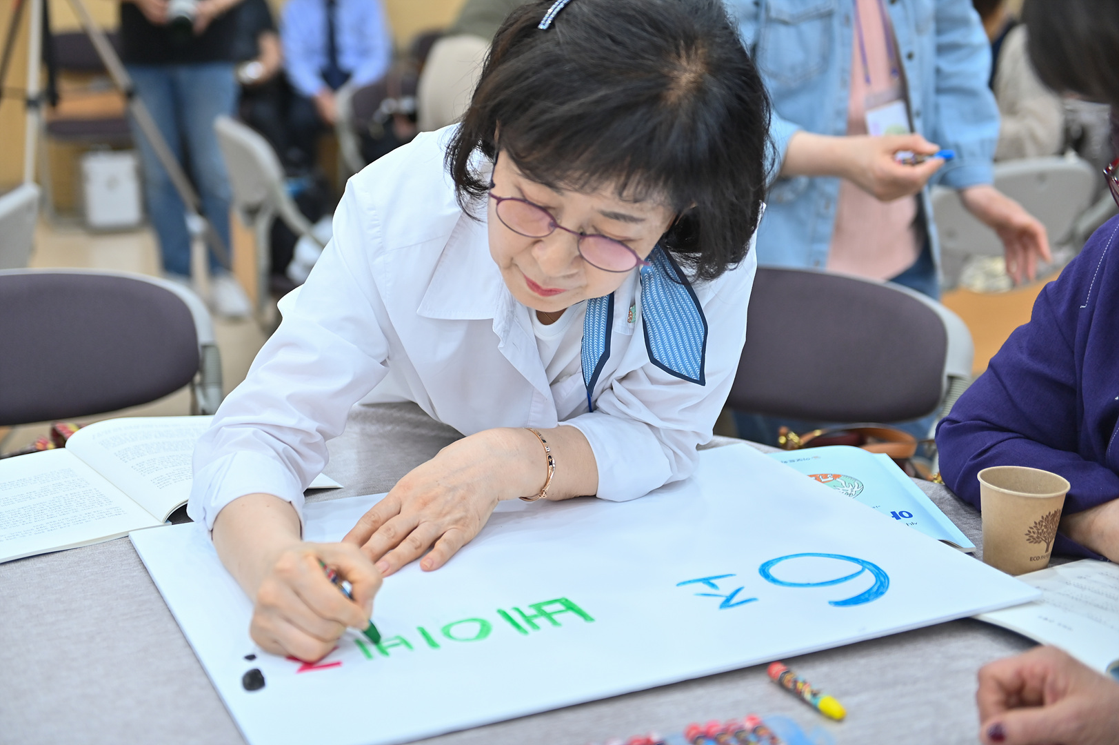 아보토학교1주차_179.jpg