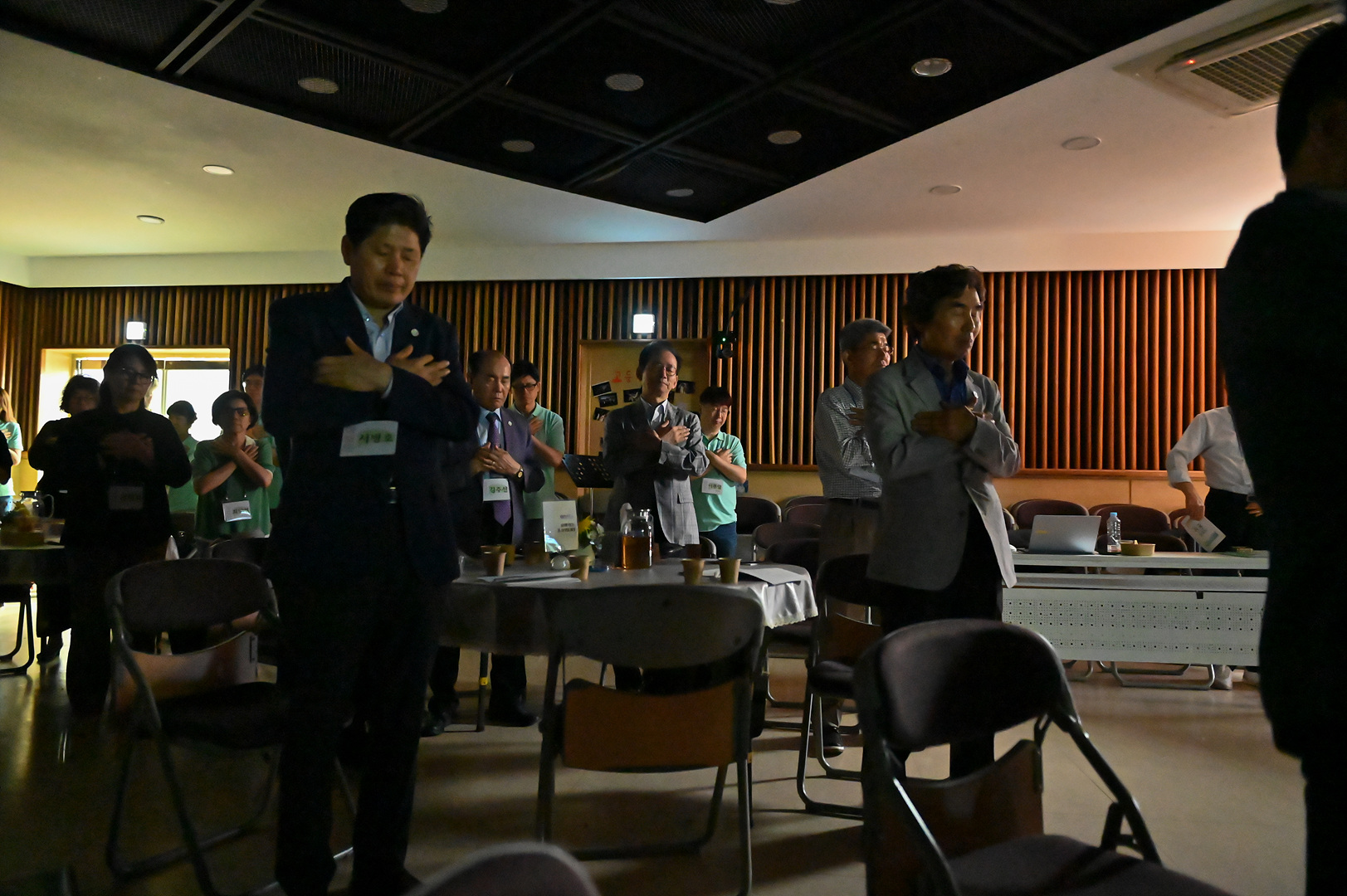 아보토학교1주차_322.jpg