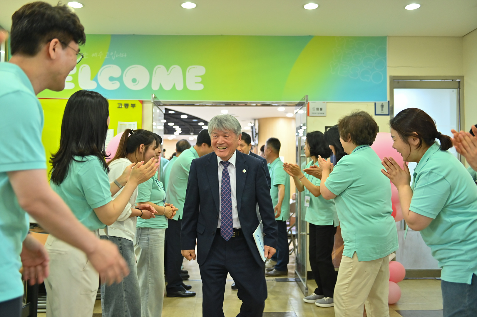 아보토학교1주차_355.jpg