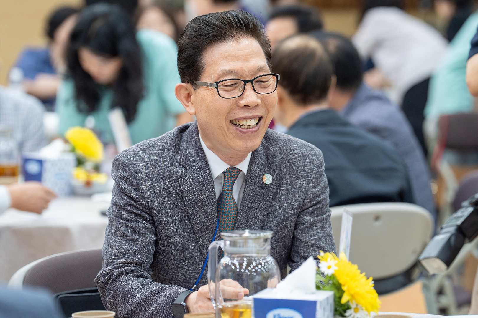 아보토학교1주차_199.jpg