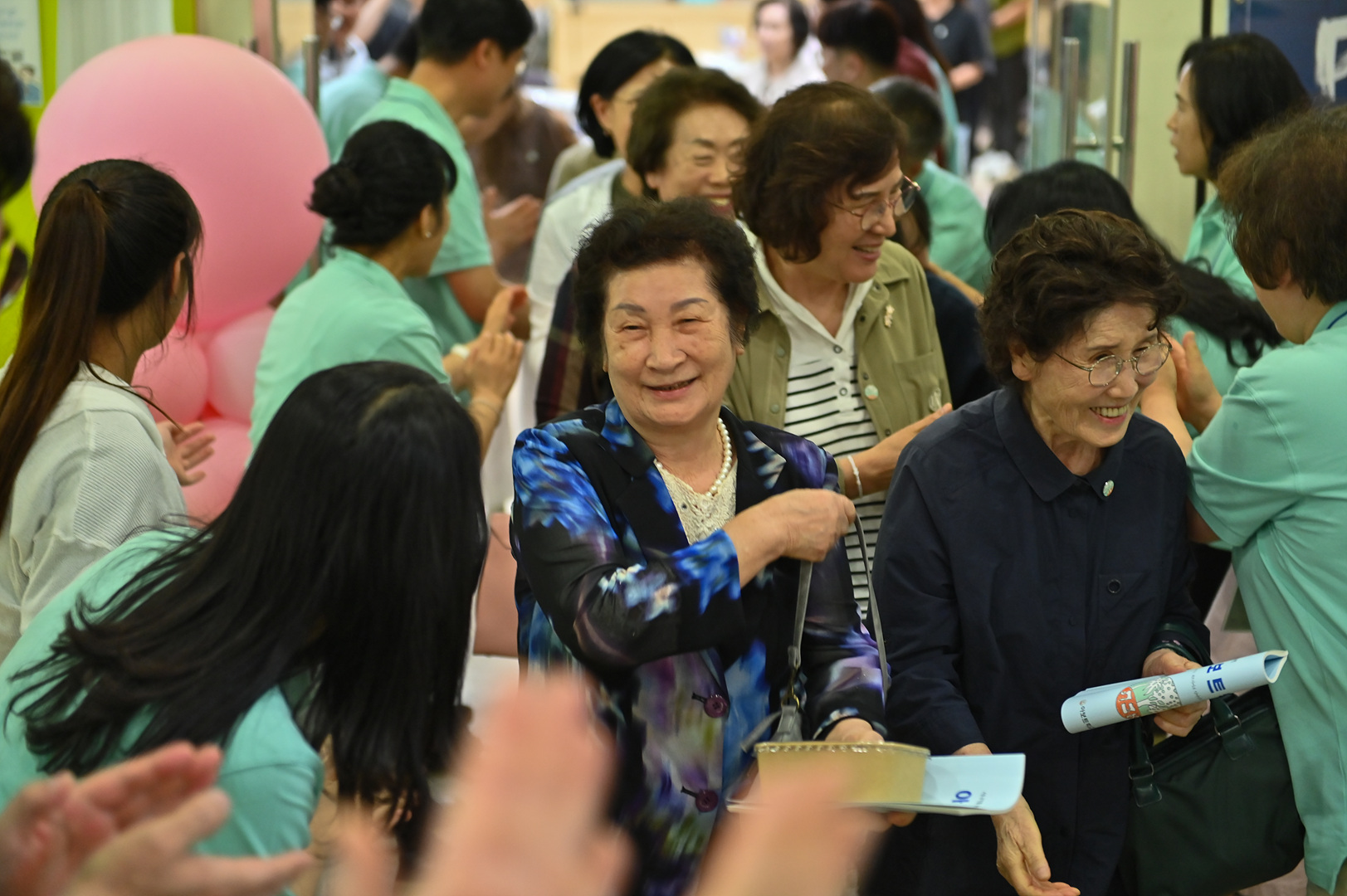 아보토학교1주차_360.jpg