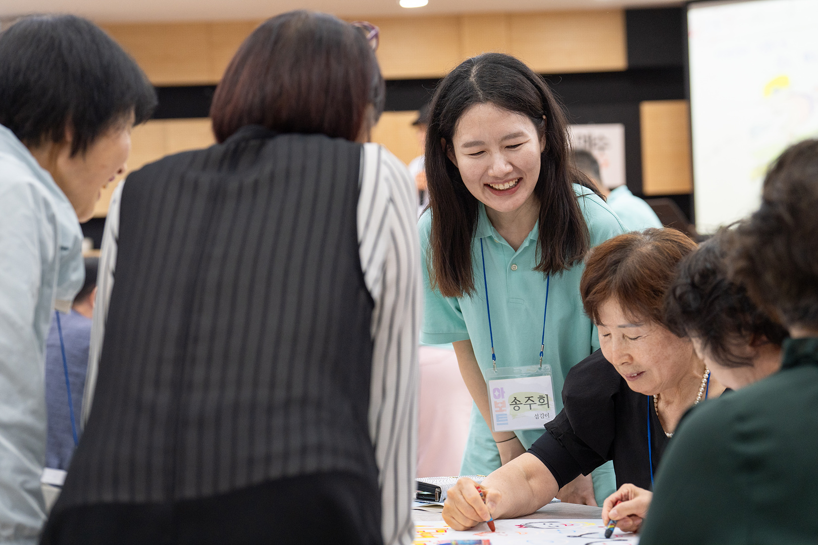 아보토학교1주차_202.jpg