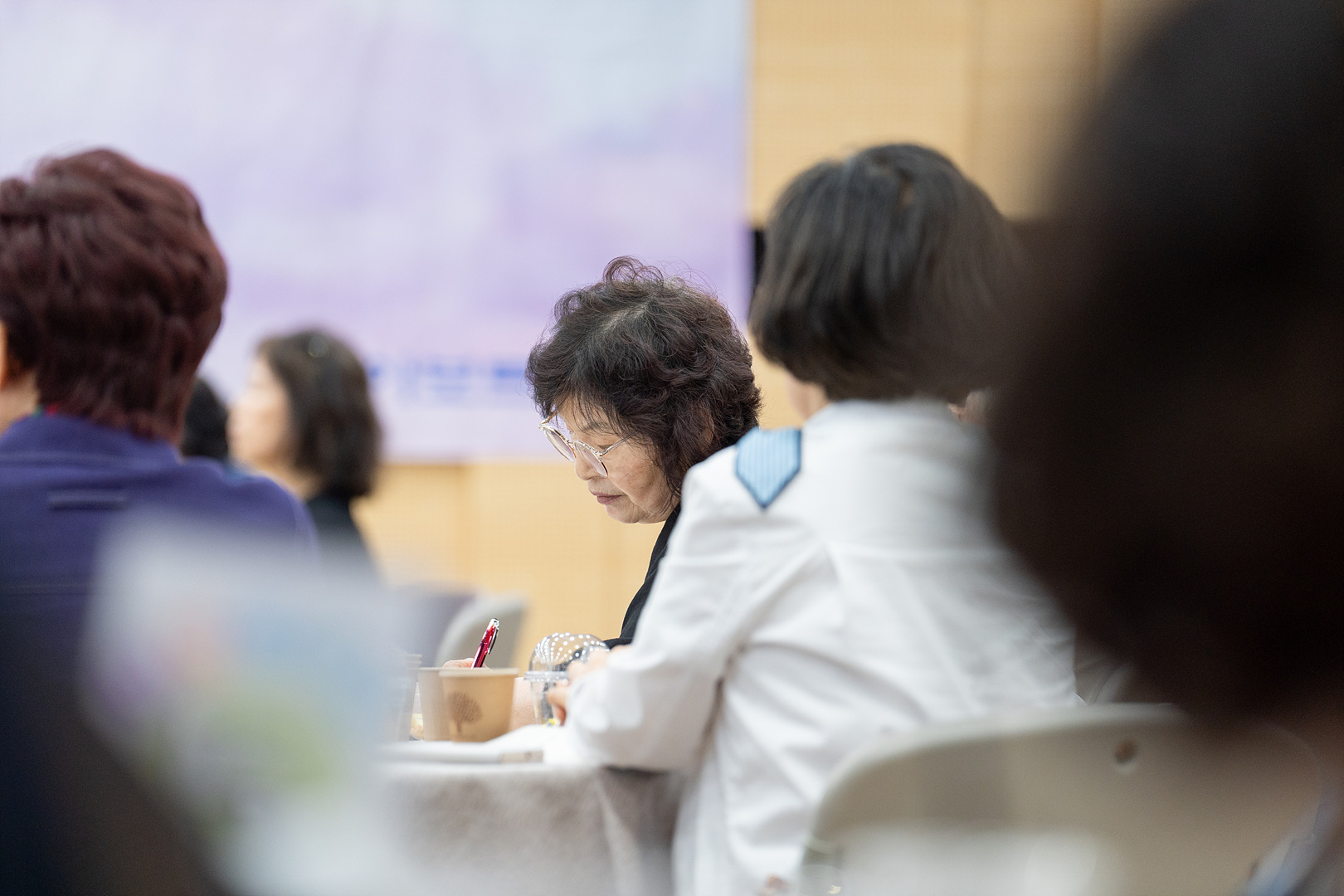 아보토학교1주차_318.jpg