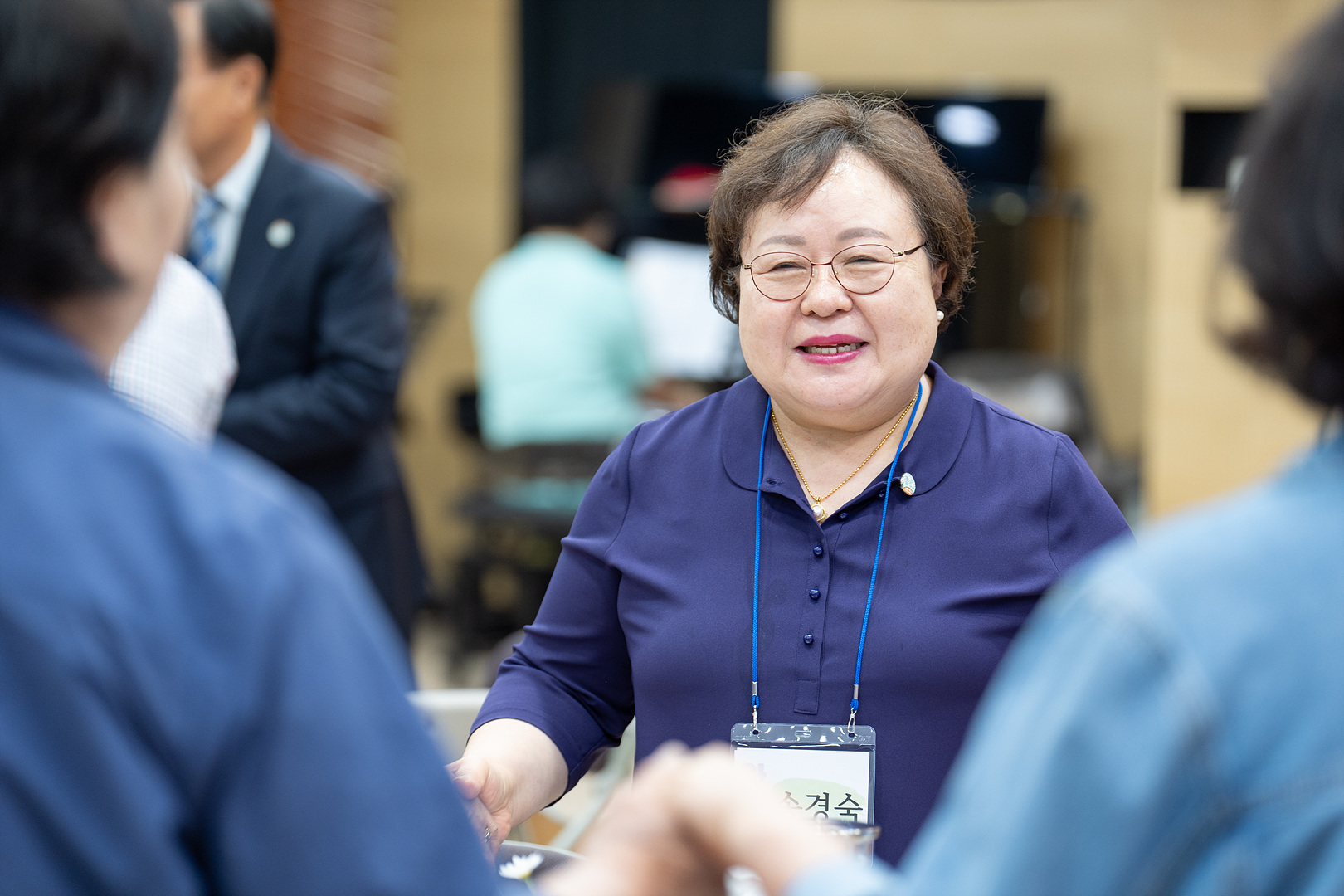 아보토학교1주차_340.jpg