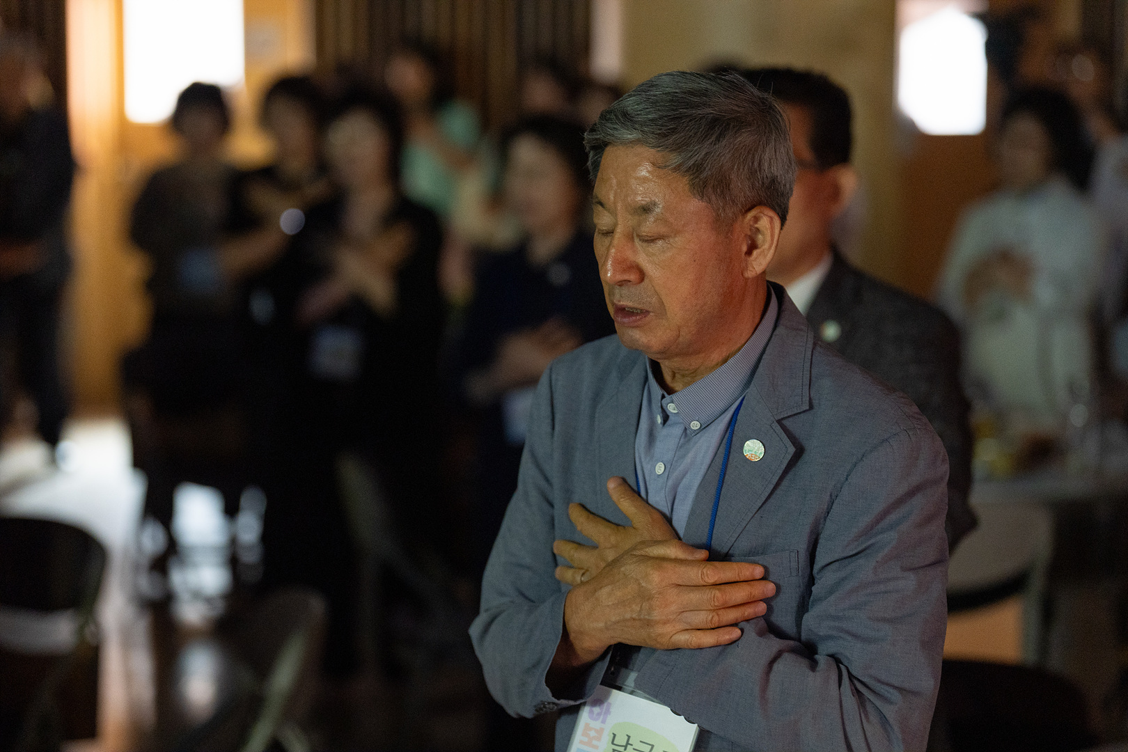 아보토학교1주차_331.jpg