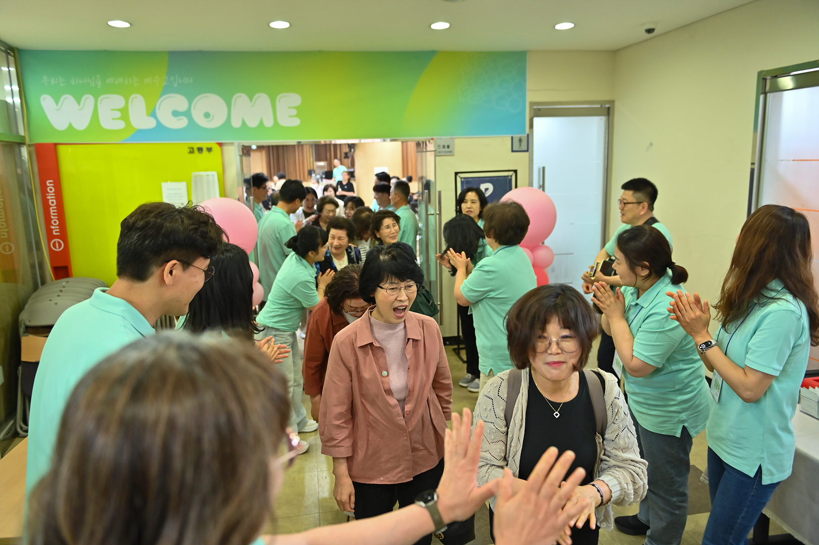 아보토학교1주차_357.jpg