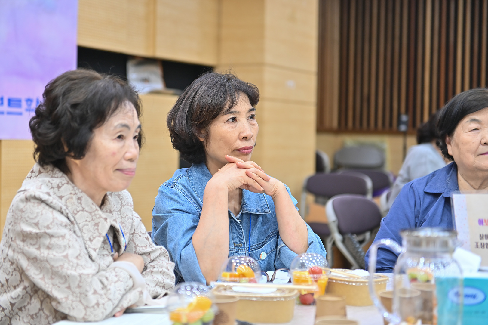 아보토학교1주차_301.jpg