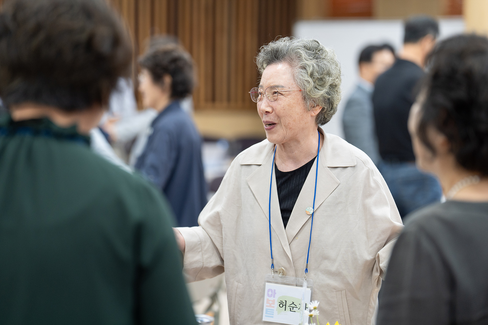 아보토학교1주차_344.jpg