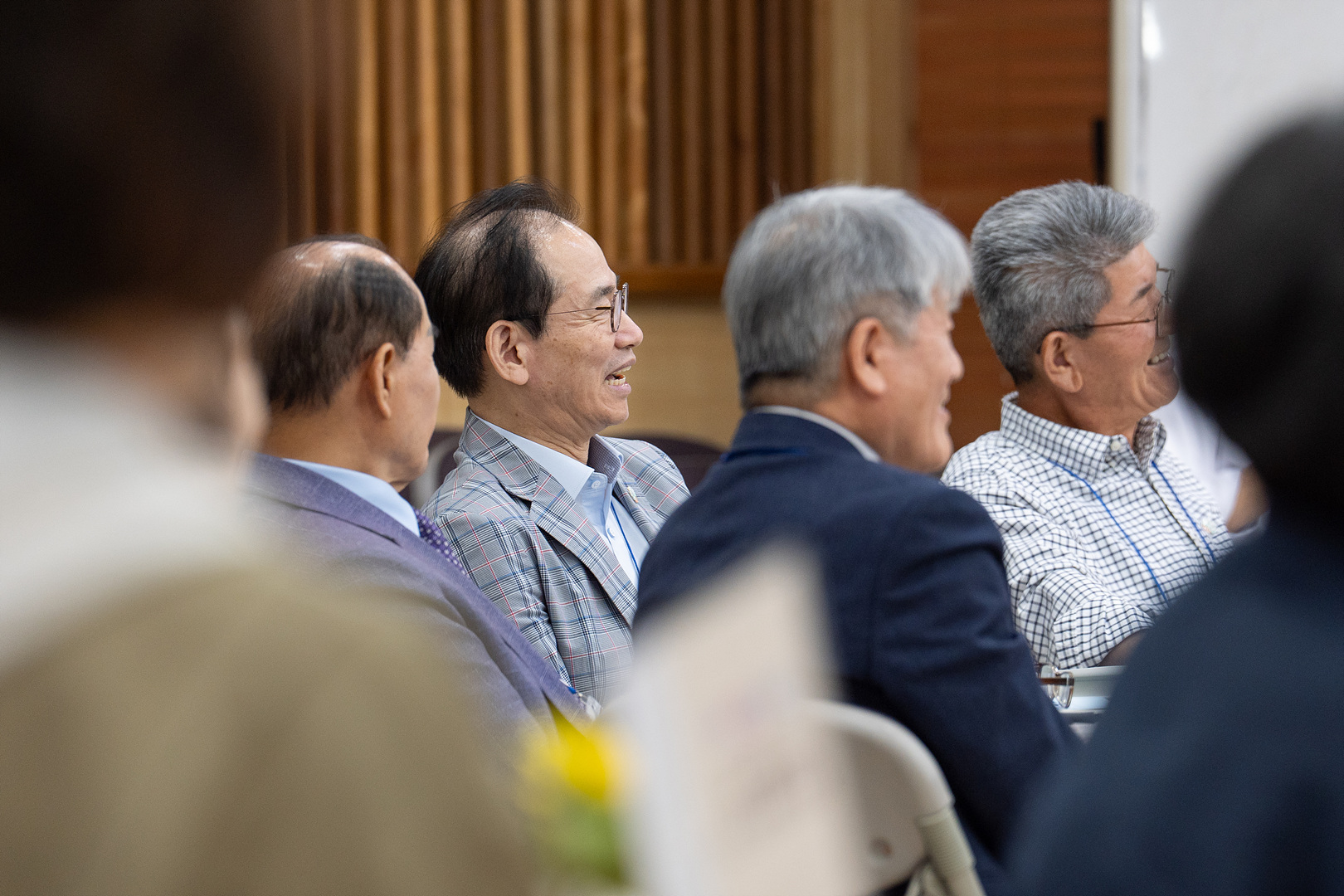 아보토학교1주차_315.jpg