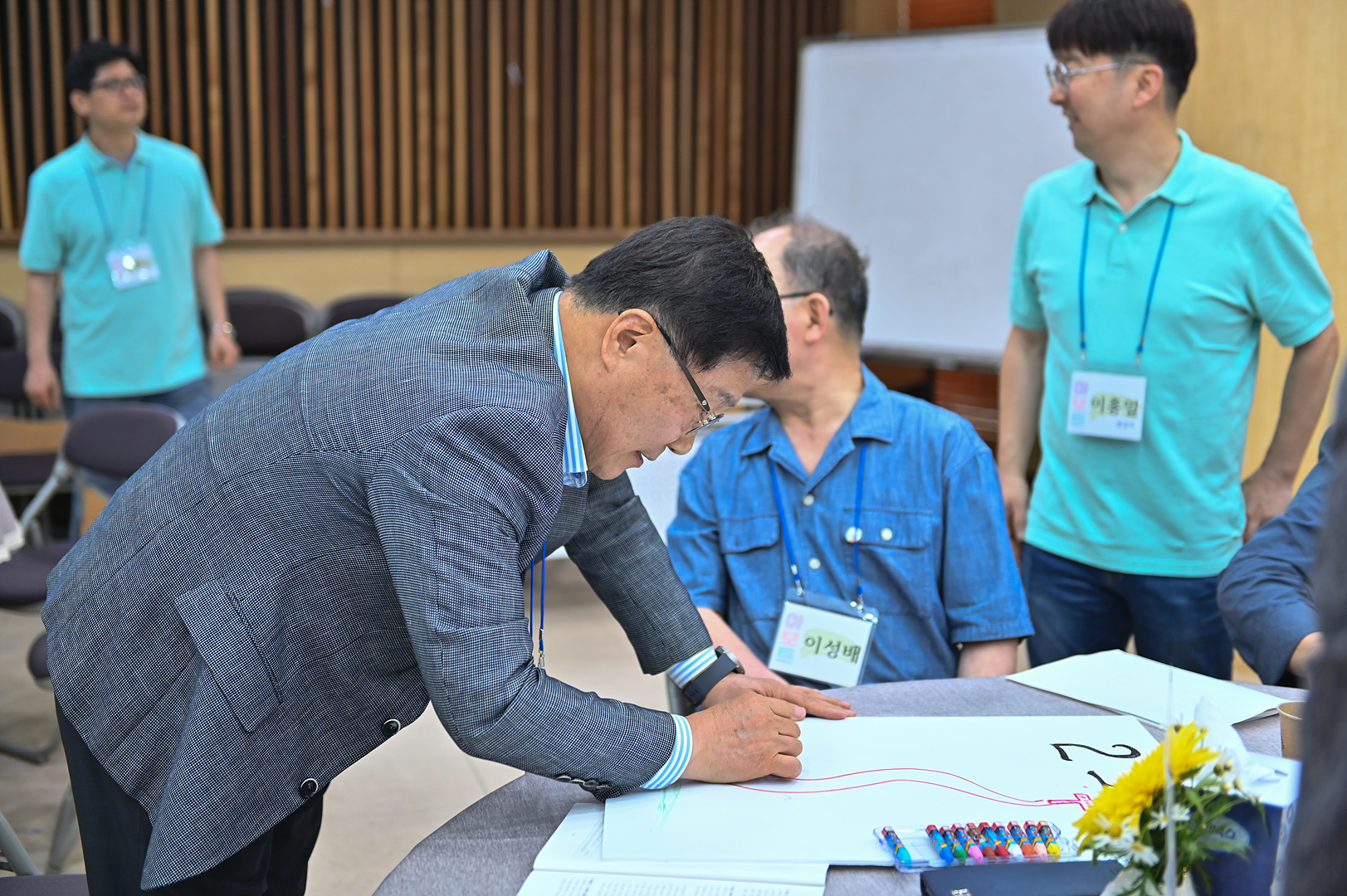 아보토학교1주차_185.jpg