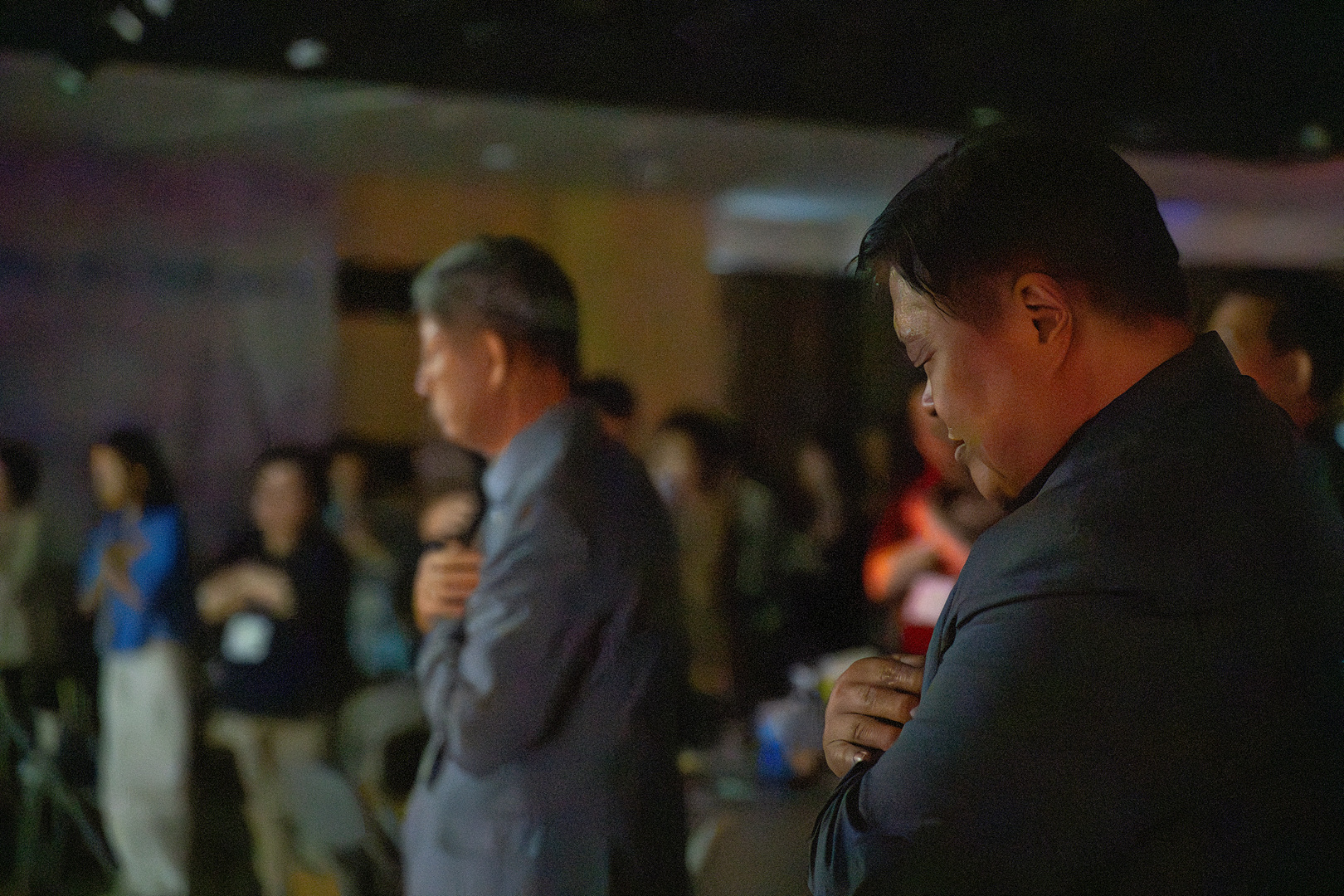 아보토학교1주차_321.jpg