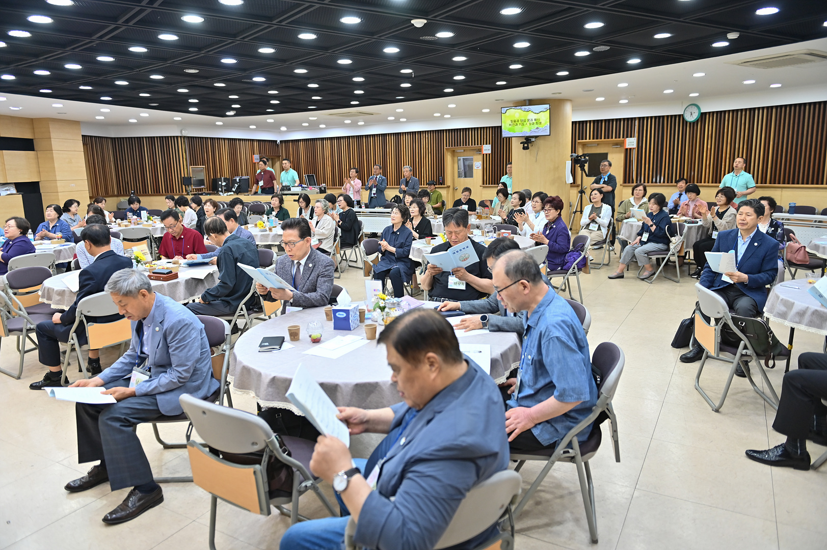 아보토학교1주차_349.jpg