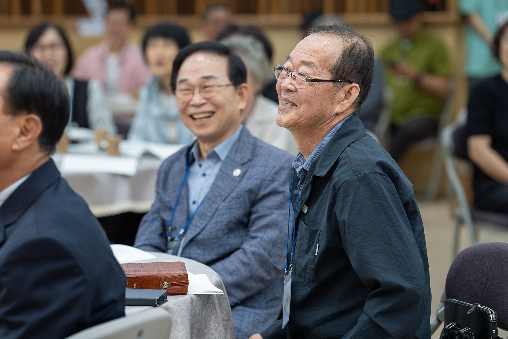 아보토학교1주차_277.jpg