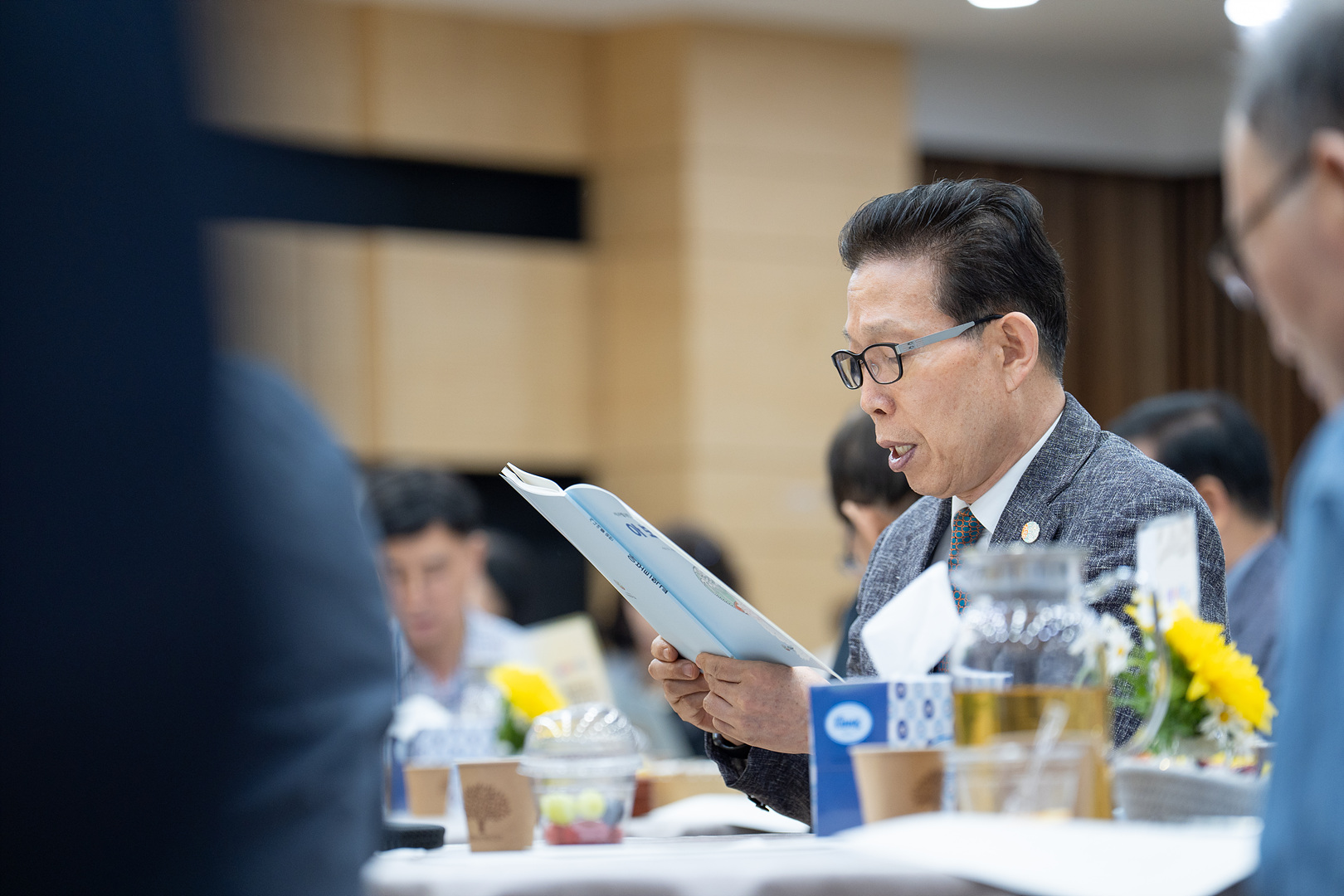 아보토학교1주차_351.jpg