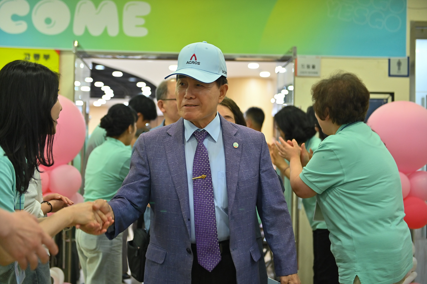 아보토학교1주차_356.jpg