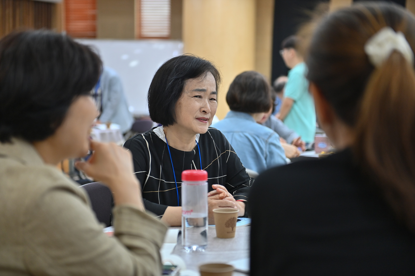 아보토학교1주차_152.jpg