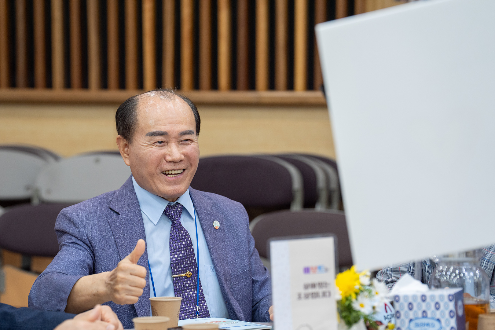 아보토학교1주차_196.jpg