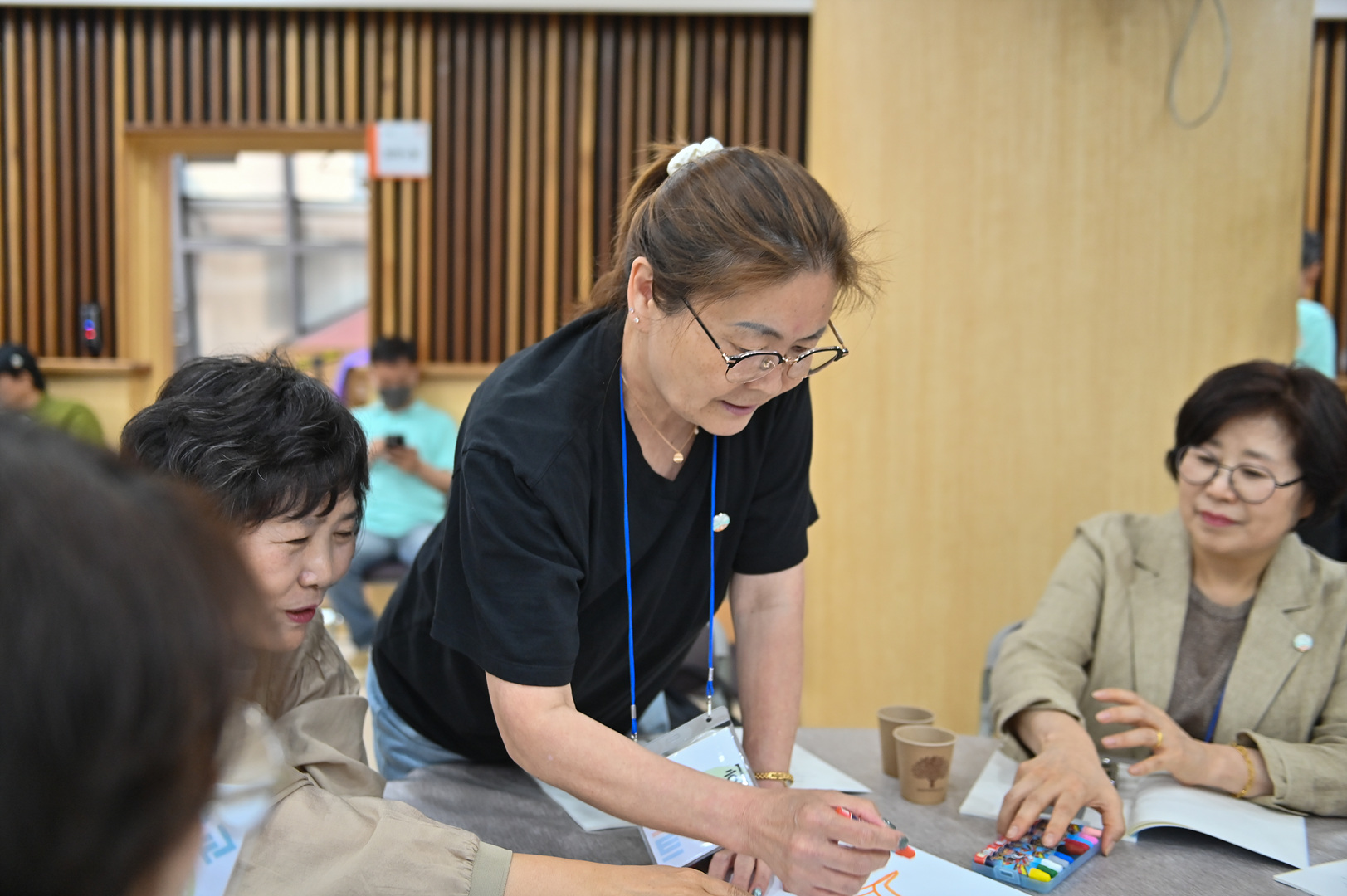 아보토학교1주차_166.jpg