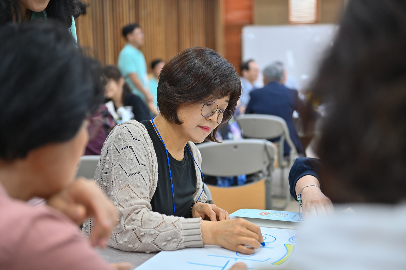 아보토학교1주차_175.jpg