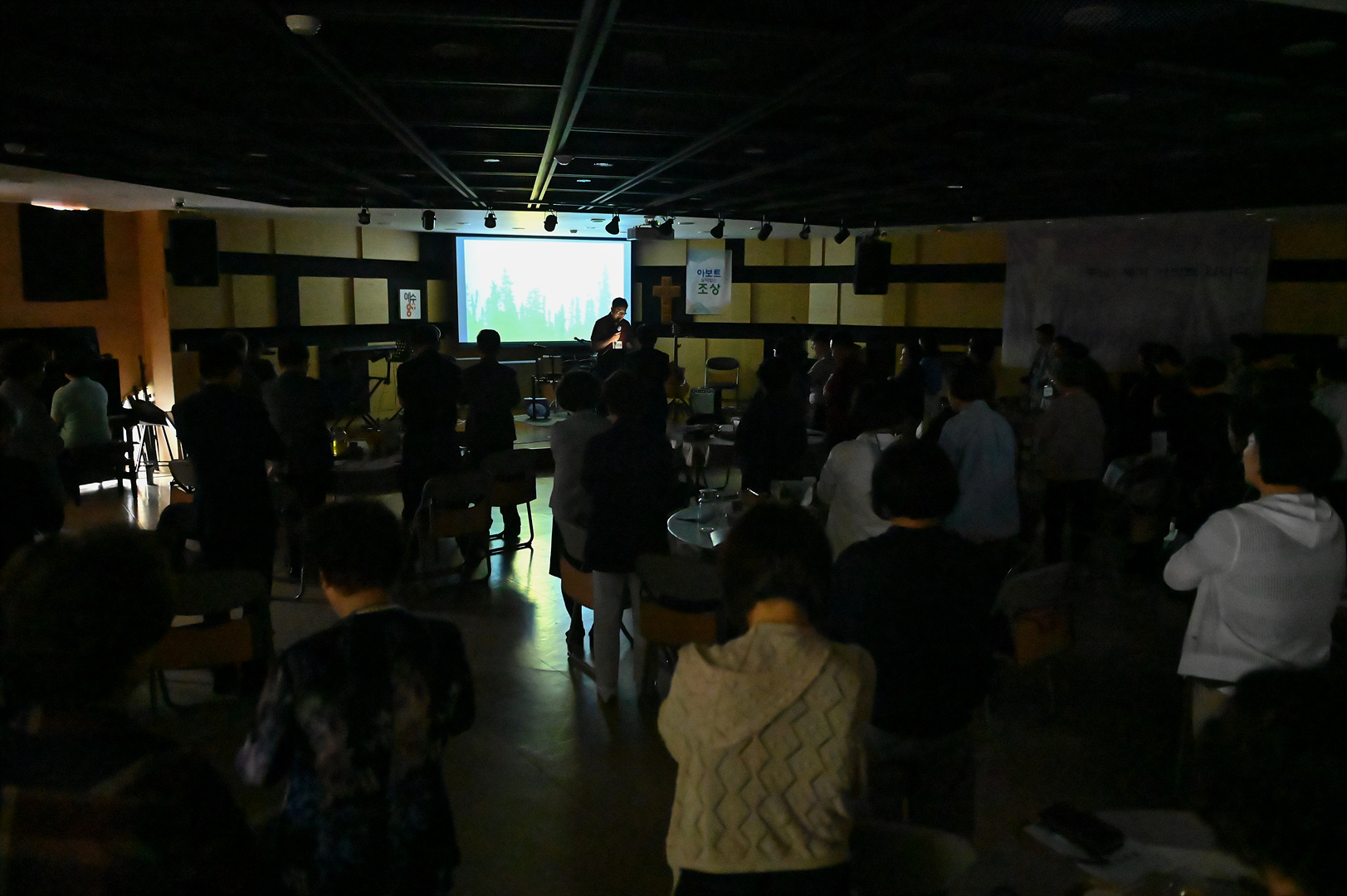 아보토학교1주차_328.jpg