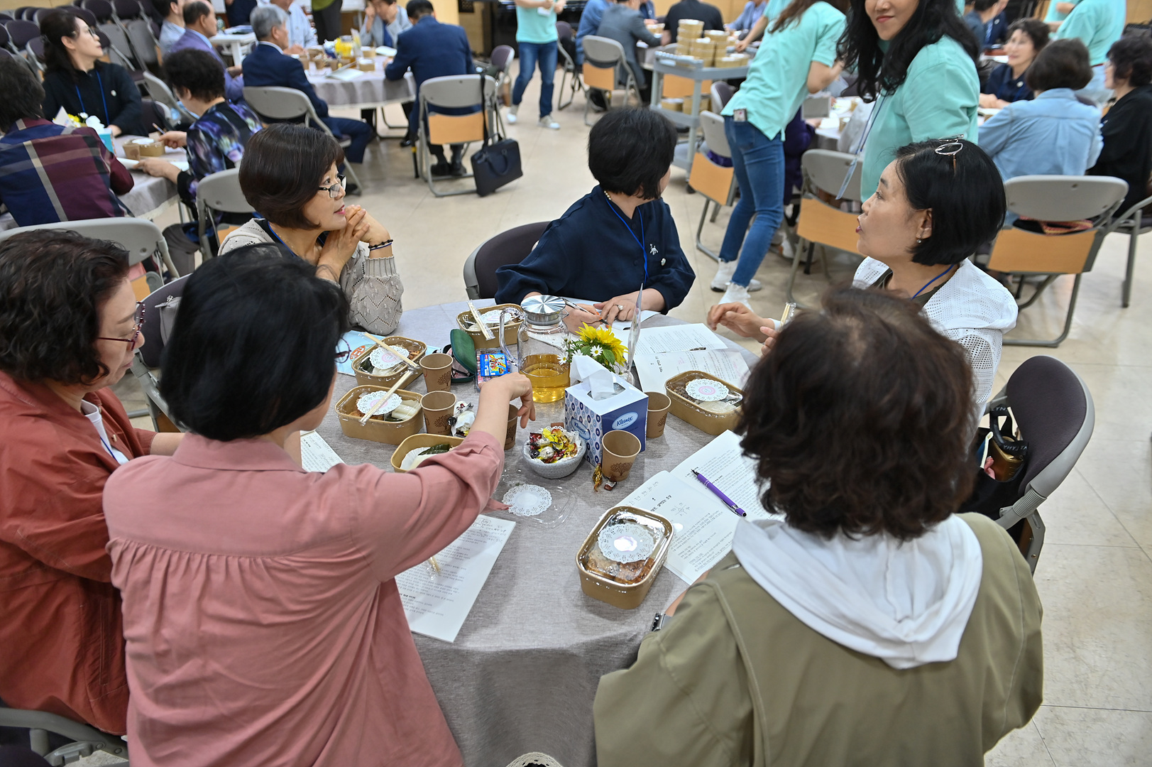 아보토학교1주차_294.jpg