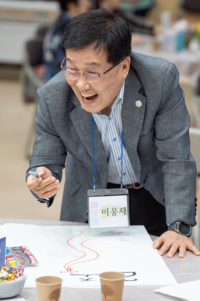 아보토학교1주차_183.jpg