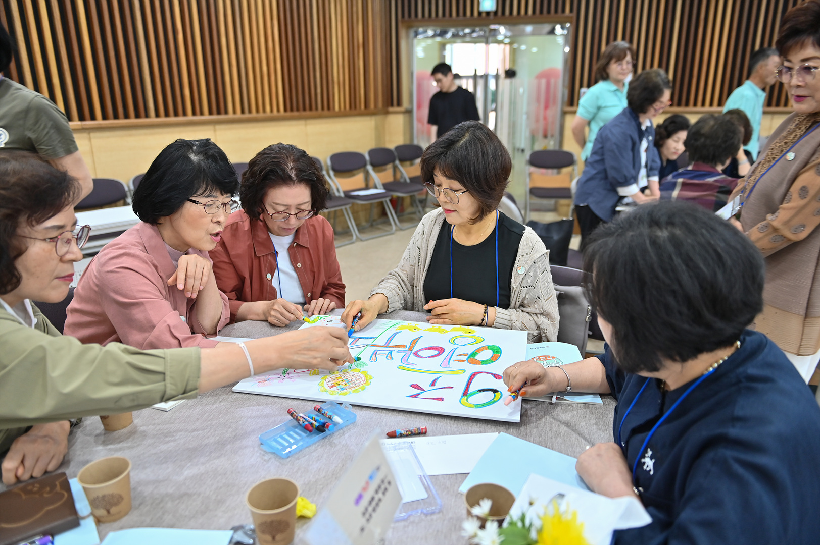 아보토학교1주차_193.jpg
