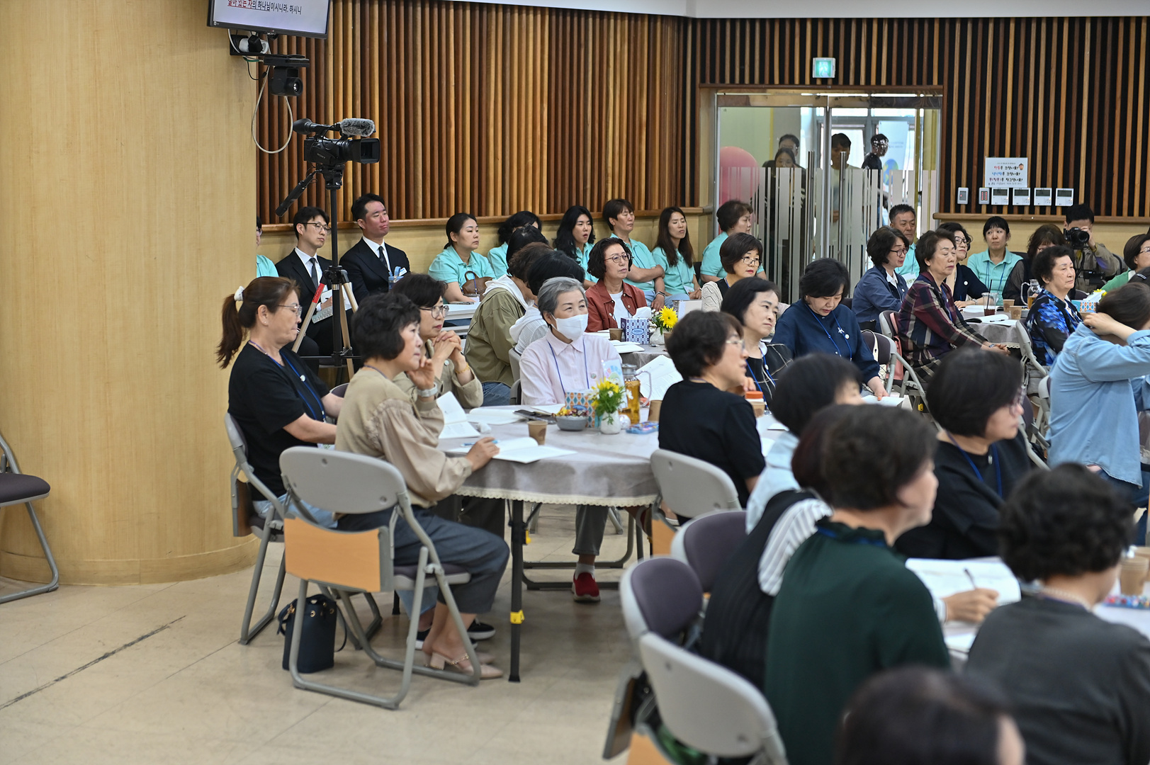 아보토학교1주차_290.jpg