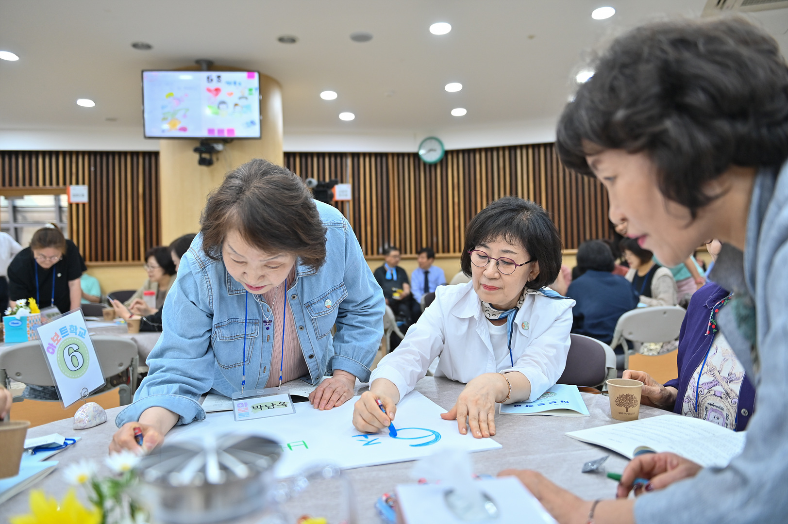 아보토학교1주차_172.jpg