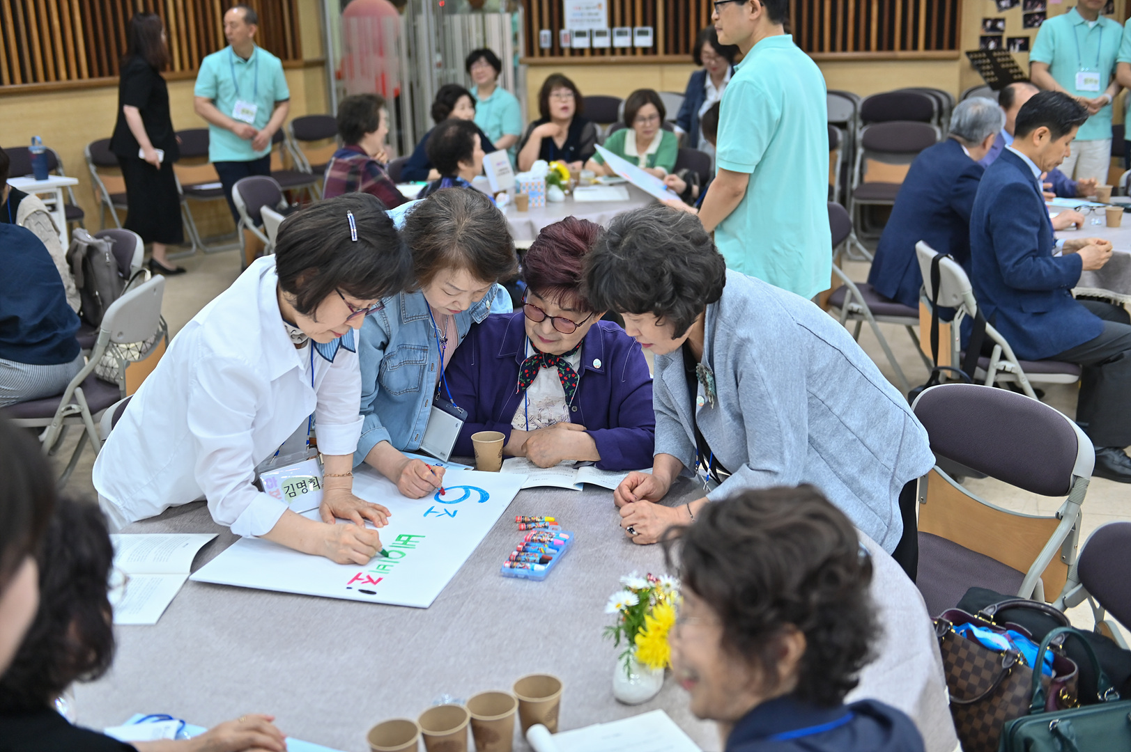 아보토학교1주차_181.jpg