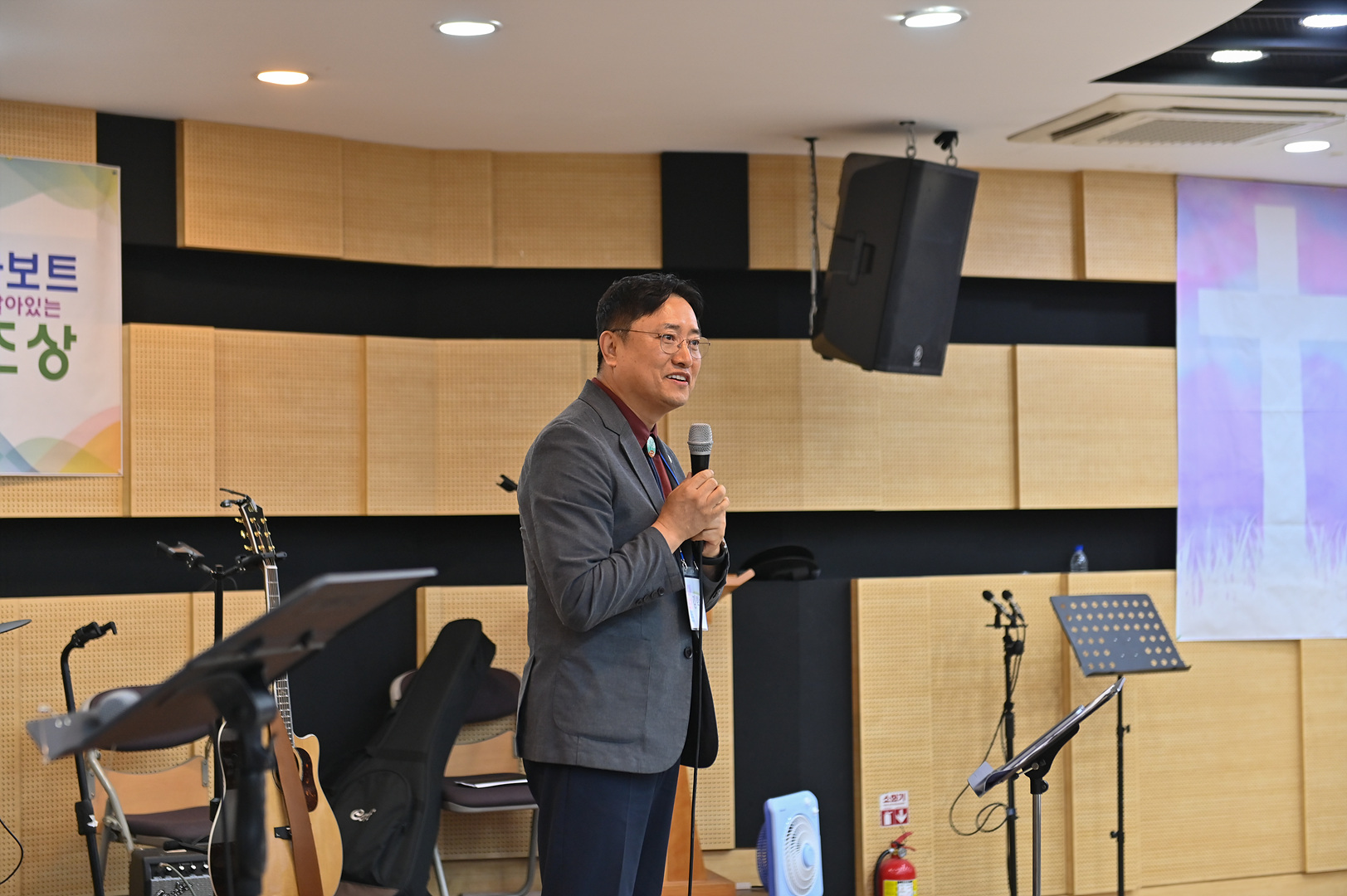 아보토학교1주차_272.jpg
